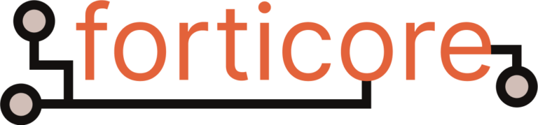 forticore-dark.png