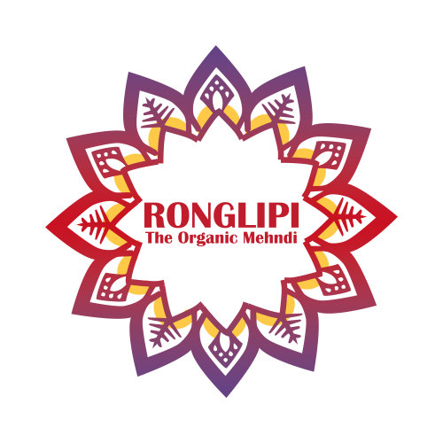 Ronglipi 2