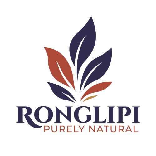 Ronglipi-3